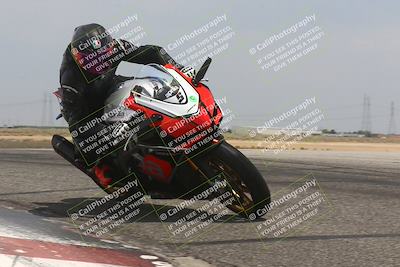 media/Jul-13-2024-Pacific Track Time (Sat) [[b9eaf5f268]]/Group C/1230pm (Grapevine)/